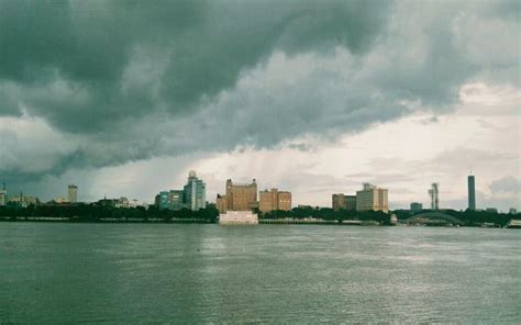 5 Places To Capture Kolkata Skyline | WhatsHot Kolkata