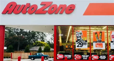 AutoZone Battery Warranty & Return Policy (explained) - DollarSlate