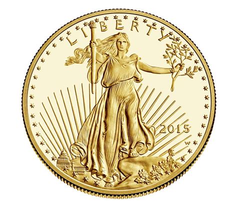 American Gold Eagle Coin sales up strongly in March | American Bullion