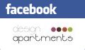 Design Apartments: Portfolio Points 2010