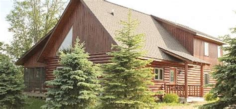 14 Best Cabins With Hot Tub Near Galena, Illinois - Updated 2024 | Trip101