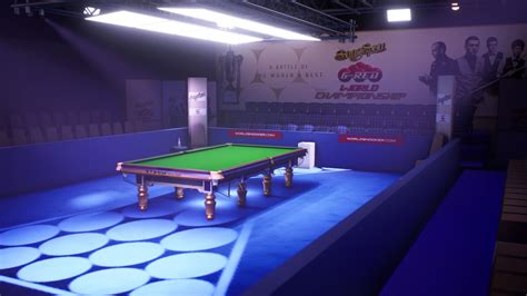 Snooker 19 | Buy Now | DPSimulation