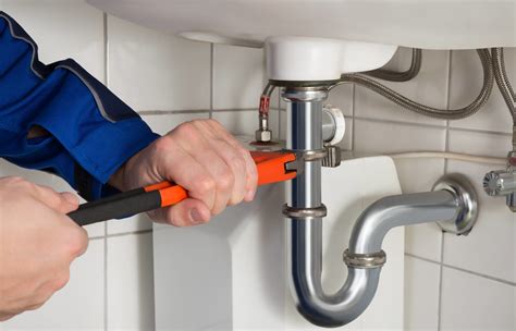 Plumbing Installation in Gainesville, FL | First Choice Plumbing