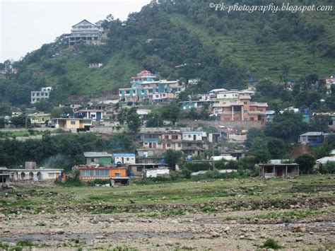 Bagh Azad Kashmir | Nature, Cultural, and Travel Photography Blog