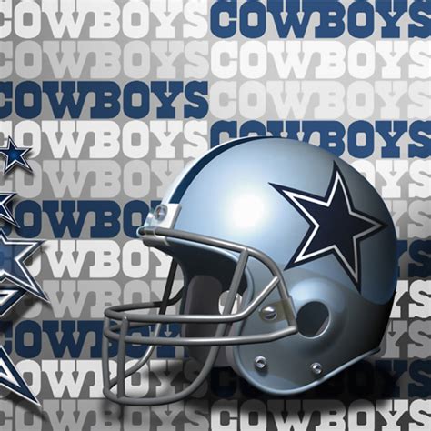 🔥 [40+] Dallas Cowboys Logos Wallpapers | WallpaperSafari