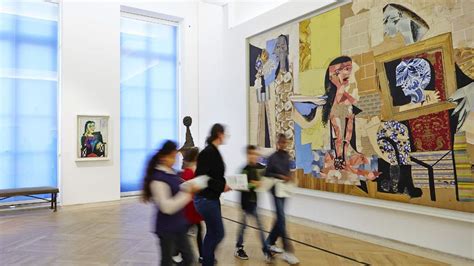 Picasso Museum Paris: Complete Guide to Tickets, Hours, and Art Collection