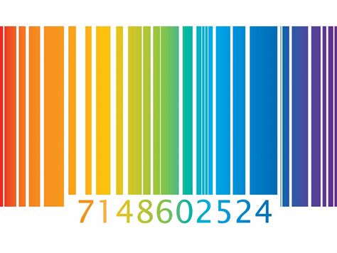 Barcode clipart color, Barcode color Transparent FREE for download on WebStockReview 2022