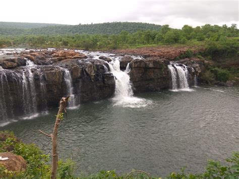 Warangal, India 2023: Best Places to Visit - Tripadvisor