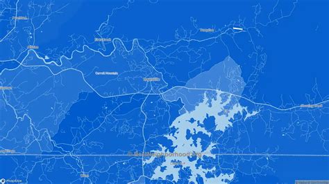 Race, Diversity, and Ethnicity in Clay County, NC | BestNeighborhood.org