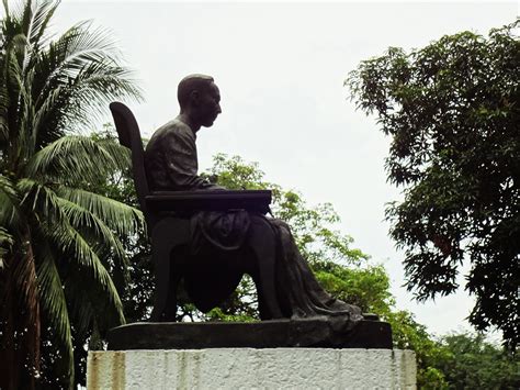 National Registry of Historic Sites and Structures in the Philippines: Apolinario Mabini ...