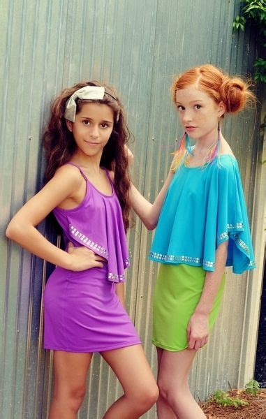 Elisa b by lipstik girls designer tween girl party dress or special occasion | Pinterest | Tween ...