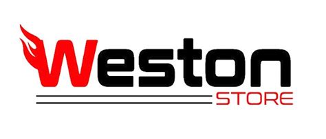 Weston Store Heated Gloves and Heated Socks