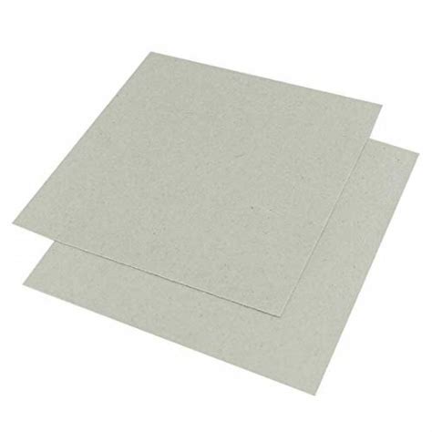 Mica Sheets – The Perfect Choice for Home and Office Place