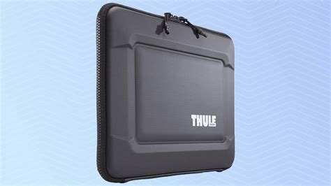 The best MacBook Pro cases for 2023 | Tom's Guide