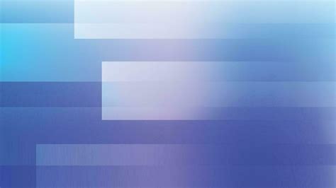 abstract blue background with modern geometric shape design 36518079 ...