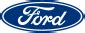 Ford 7W - Wikipedia