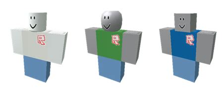 Roblox Hand Png