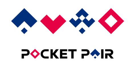 POCKET PAIR, Inc. | Craftopia Wiki | Fandom