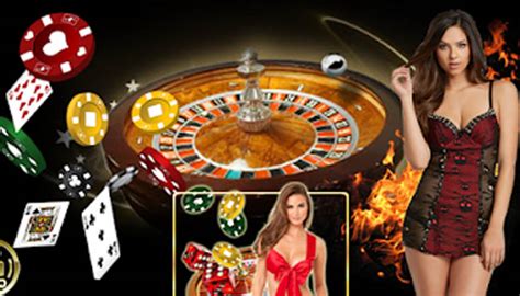 Try Using the Best Online Poker Gambling Strategy