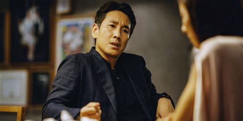 Parasite Director Bong Joon-Ho Leads Calls for Investigation Into Death of Actor Lee Sun-Kyun