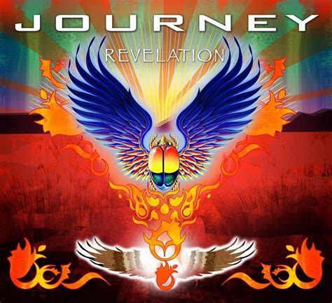 Journey – Open Arms Lyrics | Genius Lyrics