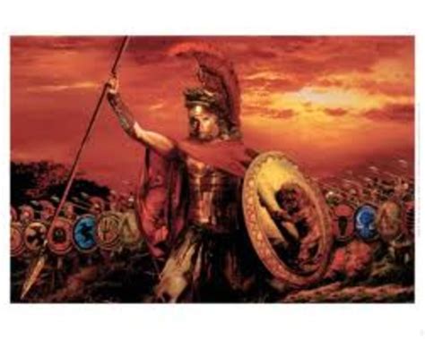 The Life & Times of Alexander the Great timeline | Timetoast timelines