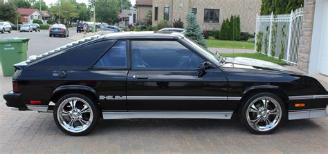 1987 Dodge Shelby Charger For Sale | Turbo Dodge Forums