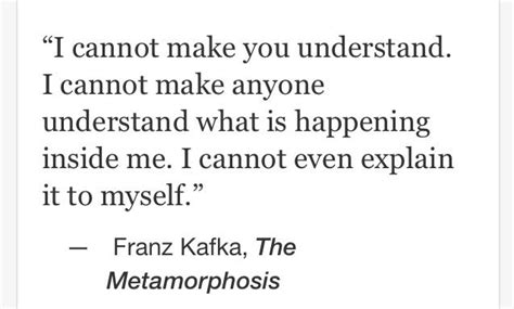 Franz Kafka Quotes - ShortQuotes.cc