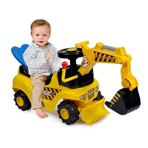 Kids Toy Diggers Reviews - Online Shopping Kids Toy Diggers Reviews on Aliexpress.com | Alibaba ...