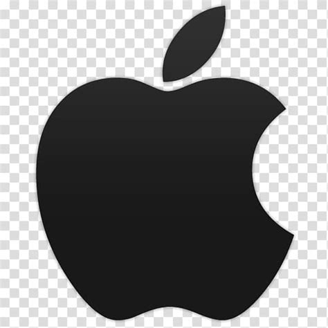 Download High Quality mac logo clipart Transparent PNG Images - Art ...