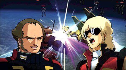 Dynasty Warriors: Gundam 2 review | GamesRadar+