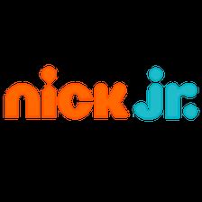 Nick Jr Play for Android - Download