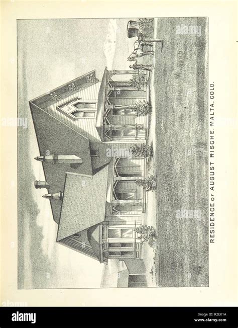 page 829 of 'History of Arkansas Valley, Colorado. [By W. B. Vickers ...