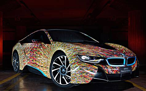 bmw paint job price - oretha-warfel