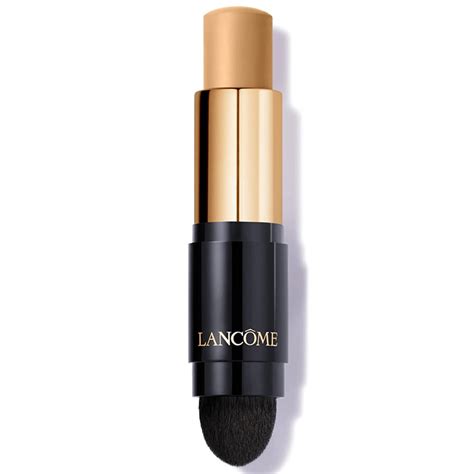 Best Stick Foundation for an Easy, Flawless Complexion!