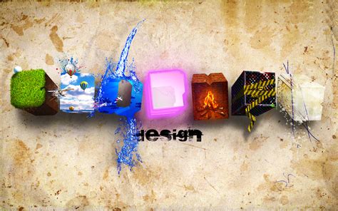 Graphic Art Backgrounds - WallpaperSafari