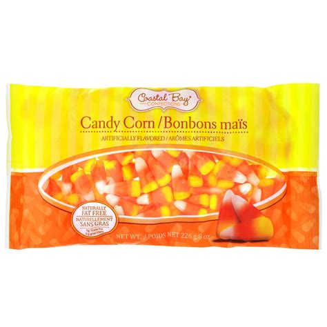 Family Dollar Candy Corn | Family