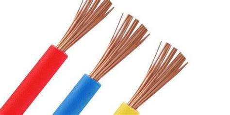 7 Things about Single Core Cable or Multicore