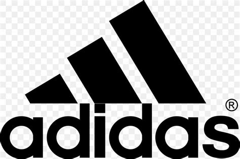 Logo Brand Adidas, PNG, 2000x1331px, Logo, Adidas, Black And White, Brand, Clothing Download Free