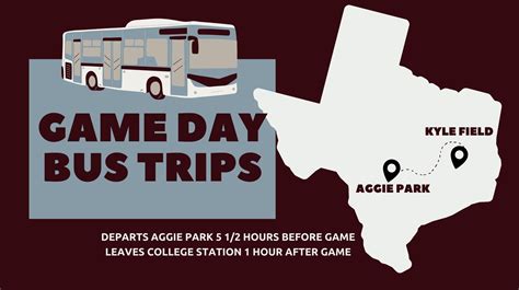 Aggie Park