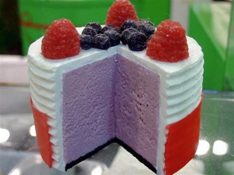 Taro cake - Alchetron, The Free Social Encyclopedia