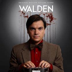 Walden Soundtrack (2023)