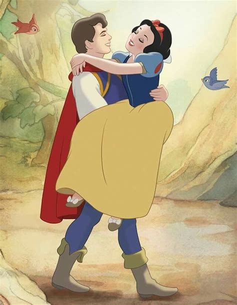 Snow White | Princesas disney, Princesas, Personajes animados de disney