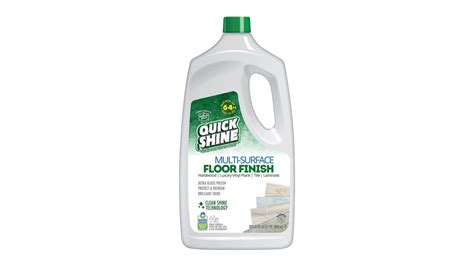 The 10 Best Cleaners For Vinyl Plank Flooring