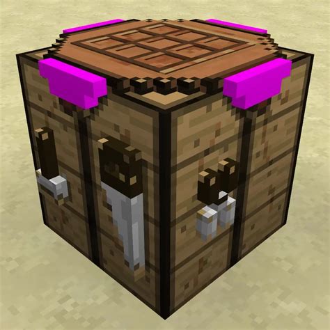 Classic 3D - Faithful x32 [Discontinued] Minecraft Texture Pack