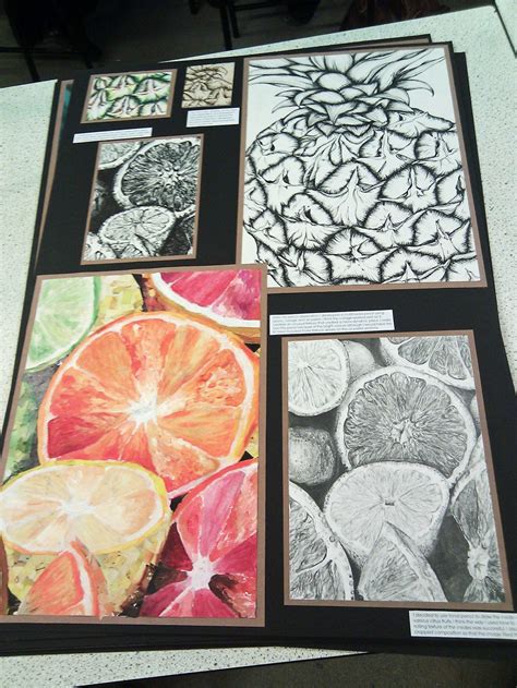 GCSE Art Board 2 | Gcse art sketchbook, A level art sketchbook, Art ...