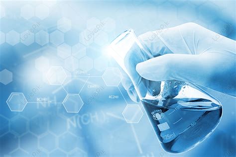 Medical Technology Download Free | Banner Background Image on Lovepik | 401486518