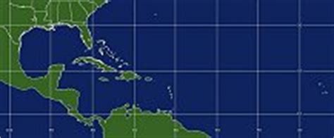 Atlantic and Caribbean Tropical Satellite Imagery - Satellite Services ...