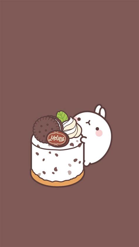 Cute Japanese Food iPhone Wallpapers - Top Free Cute Japanese Food ...