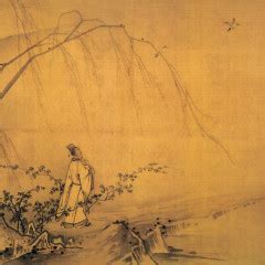 Shen Zhou: Poet on a Mountaintop – China Online Museum